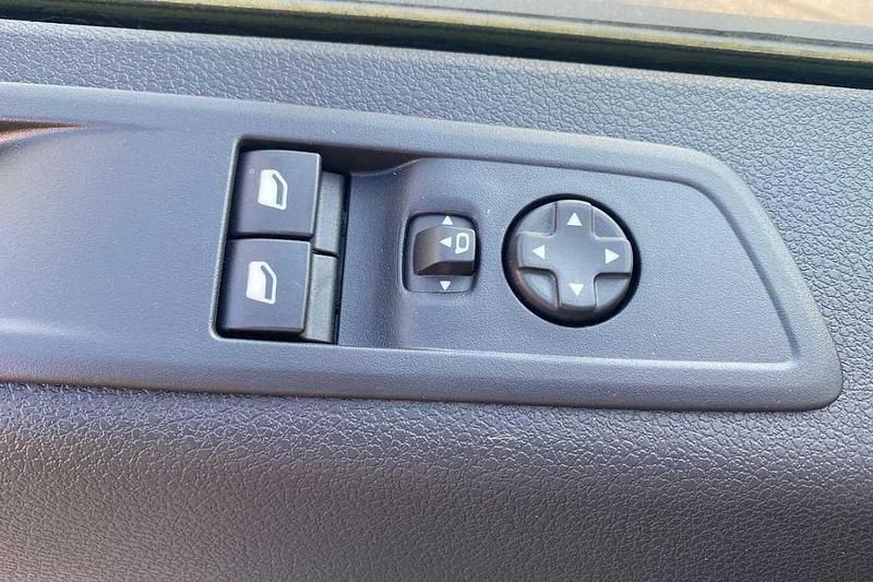 Nuova Citroën Jumpy 100 kW (136 CV) 2025 Bianco Monovolume