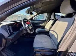 Usata Renault Megane E-Tech Techno 2022 Be style seoul