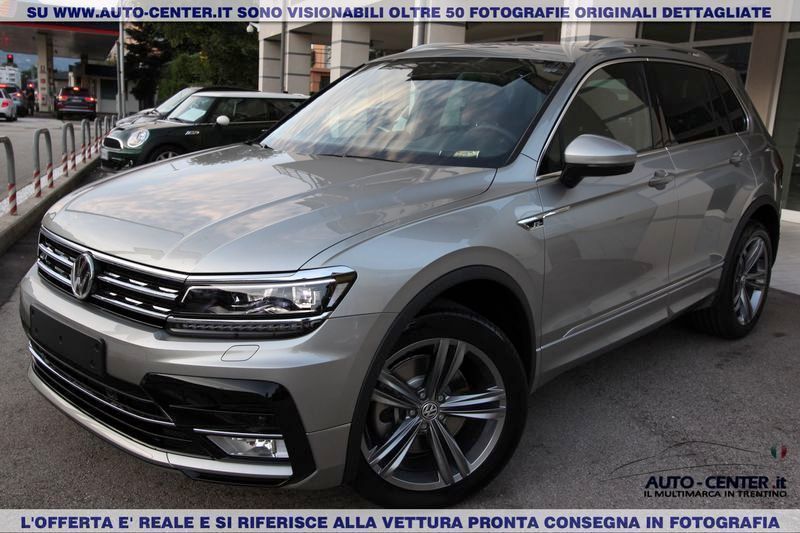 Dynaudio tiguan 2