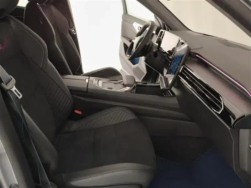 Usata Renault Rafale Esprit Alpine 200 CV (147 kW) 2026 SUV