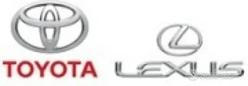 Usata Toyota Aygo X Active 72 CV (52 kW) 2023 Bianco SUV