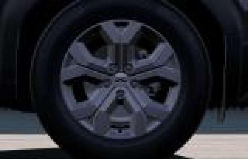 Nuova Dacia Duster 101 CV (74 kW) 2026 Nero SUV