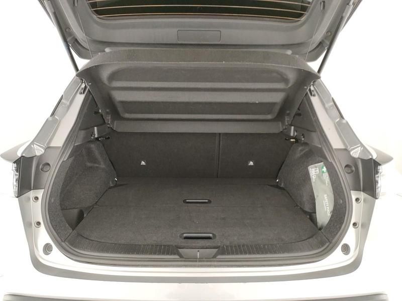 Usata Nissan Qashqai N-Connecta 158 CV (116 kW) 2025 SUV