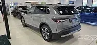 Nuova Skoda Elroq Selection 139 kW (190 CV) 2026 Grigio scuro SUV