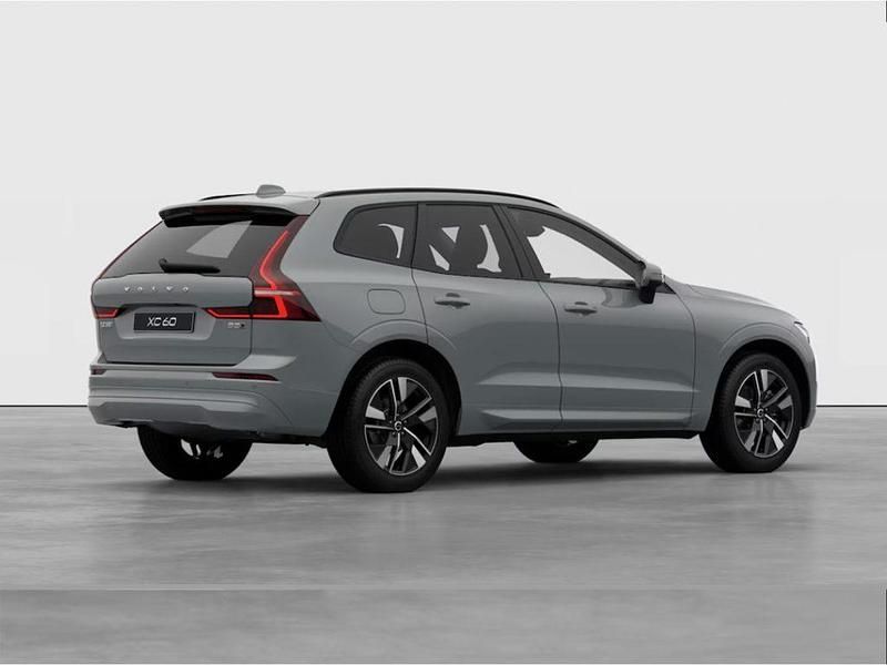 Nuova Volvo XC60 Core 251 CV (184 kW) 2025 SUV