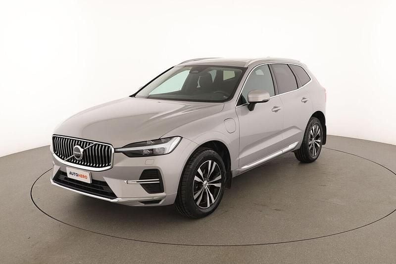 Usata Volvo XC60 Core 349 CV (256 kW) 2023 SUV