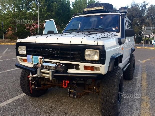 Nissan com tr