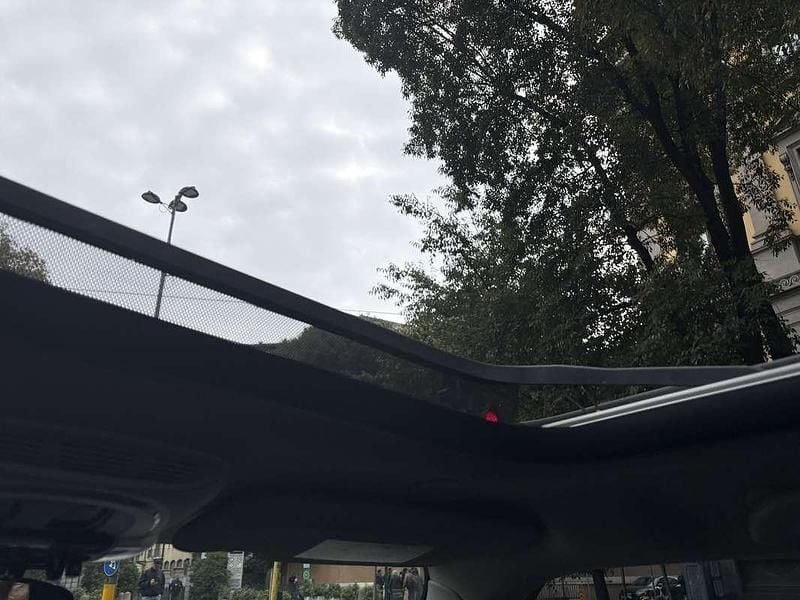 Usata 2014 Mini Cooper S Utilitaria | 14.000 € (Buon prezzo) - Immagine 1/4