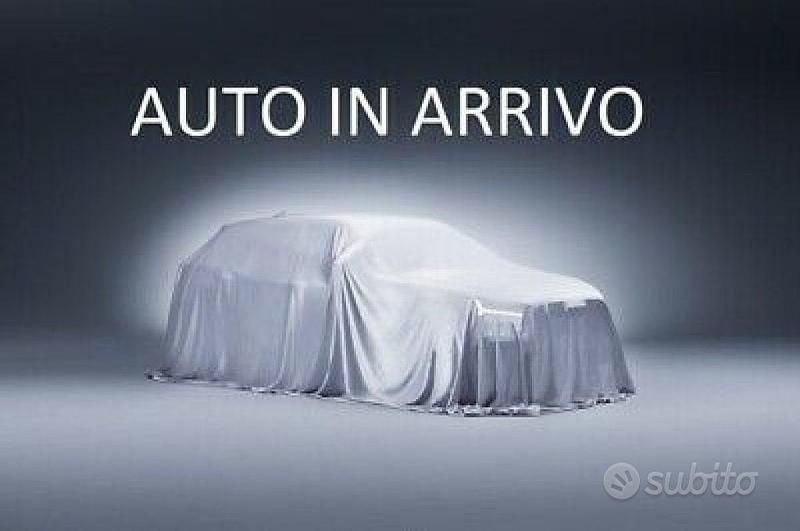 Usata Mini Cooper Countryman Hype 92 CV (67 kW) 2021 Grigio SUV