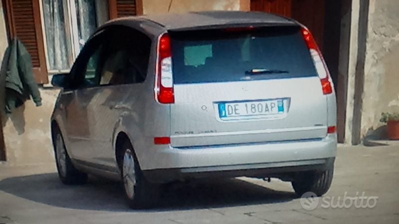 Immagine 2/2
