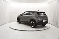 Usata Renault Captur Techno 91 CV (66 kW) 2025 Grigio SUV