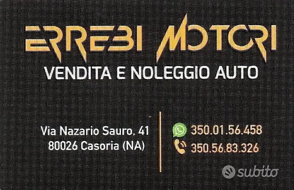 Usata Skoda Roomster Ambition 86 CV (63 kW) 2012 Bianco Monovolume
