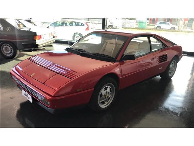 2d2a9c58 44c0 47e1 ac45 a3cd15c6745b_ferrari mondial mondialt