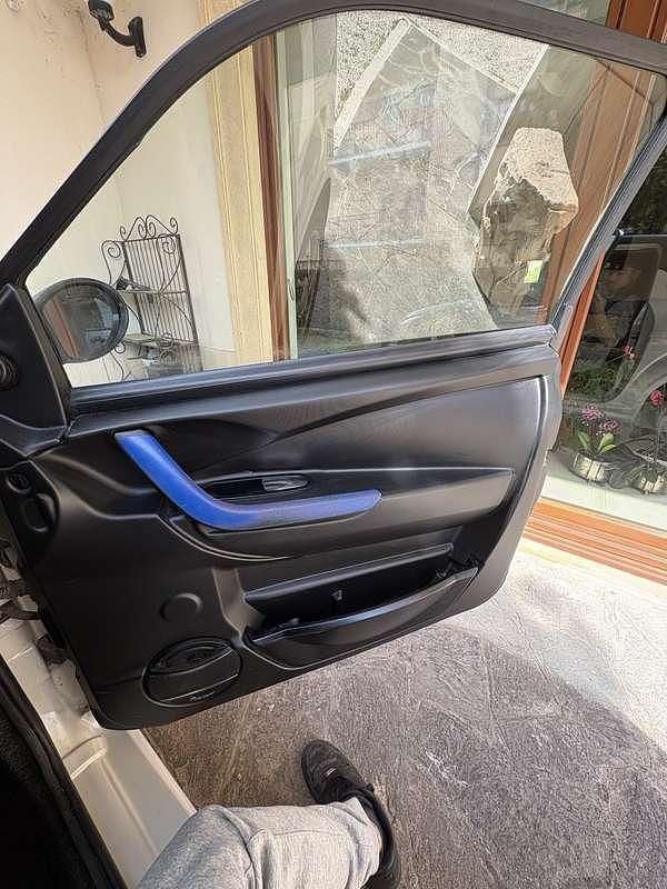 Usata Ligier JS50 2017 Utilitaria