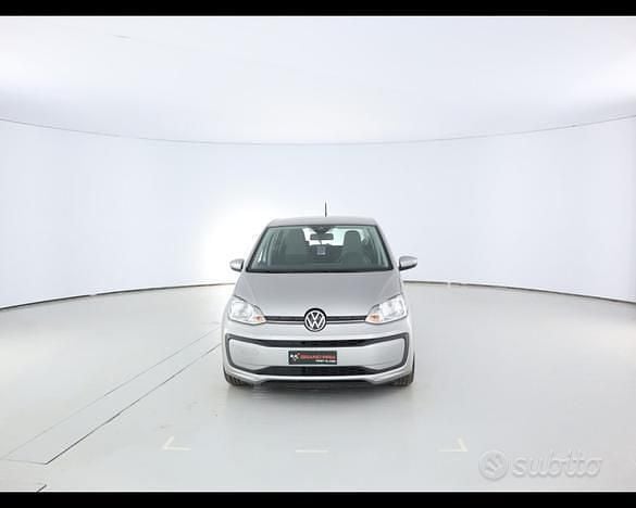 Usata VW up! 65 CV (47 kW) 2021 Utilitaria
