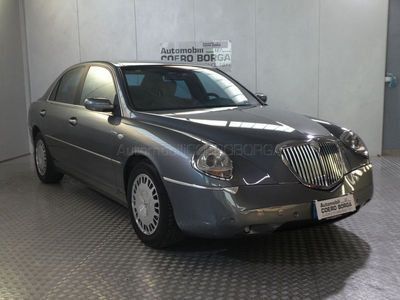 lancia thesis 2.4 jtd emblema usata lancia thesis 2.4 jtd emblema usata