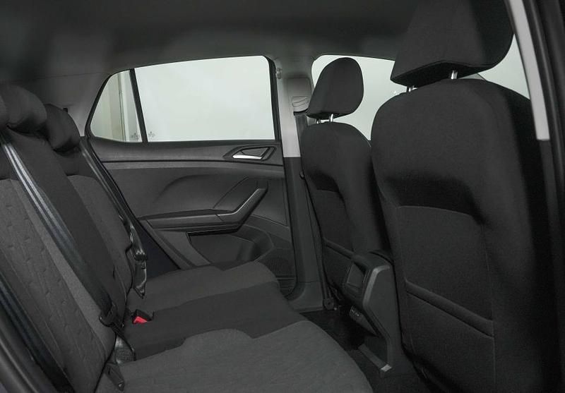 Usata VW T-Cross Life 95 CV (69 kW) 2024 SUV