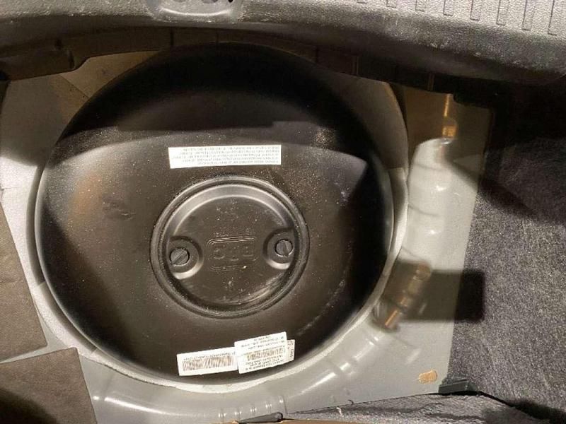 Usata Nissan Micra Visia 92 CV (67 kW) 2022 Nero Berlina