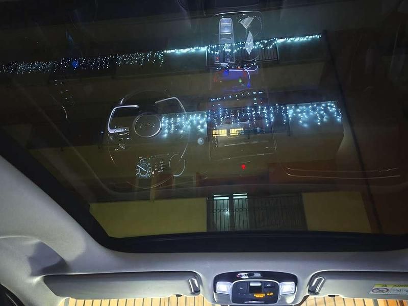 Usata Hyundai Tucson 179 CV (131 kW) 2022 SUV