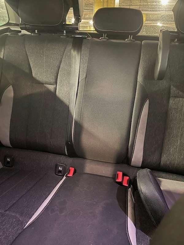 Usata Skoda Kamiq 116 CV (85 kW) 2019 SUV