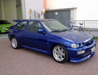 cars sale used ford escort indianapolis cars sale used ford escort indianapolis