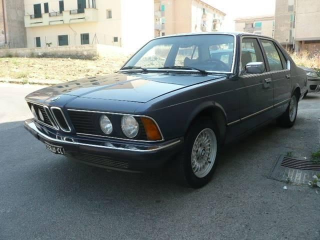 2dcd816f-d48b-470c-a451-b52fedd00a16_bmw-728-728-auto-d-epoca-serie-7-e23-e32.jpg