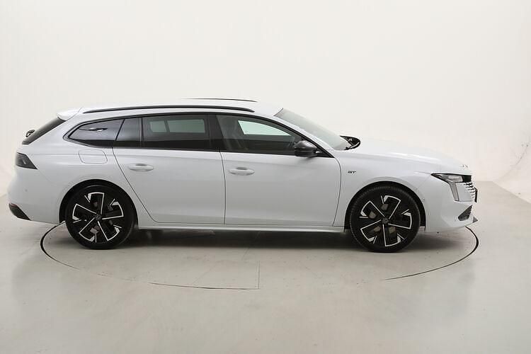 Usata 2024 Peugeot 508 SW GT Station wagon | 25.590 € (Buon prezzo) - Immagine 1/1