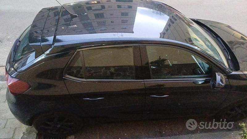 Usata Opel Corsa 2023 Utilitaria