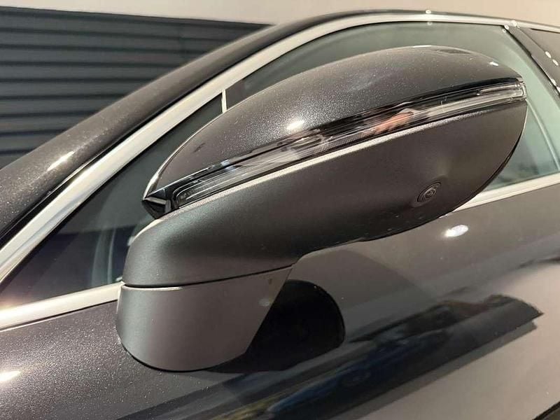 Usata Porsche Cayenne Platinum Edition 354 CV (260 kW) 2024 SUV