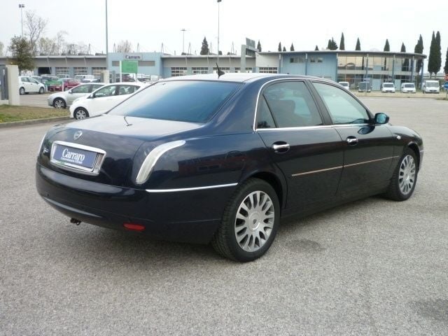 lancia thesis for sale uk lancia thesis for sale uk