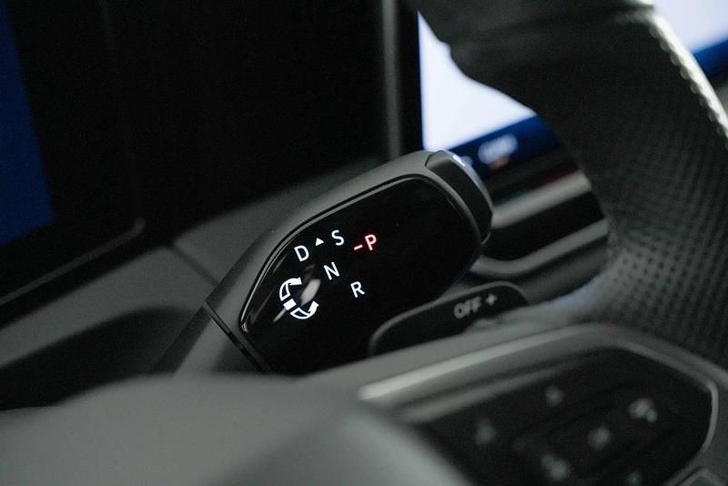 Usata VW Tiguan R-line 150 CV (110 kW) 2025 SUV