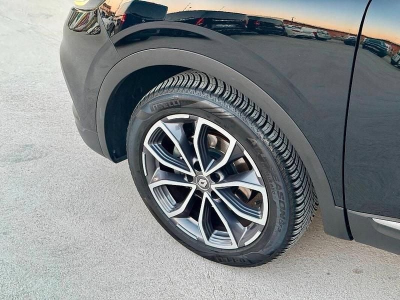 Second-hand Renault Kadjar 116 CP (85 kW) 2019 Other SUV