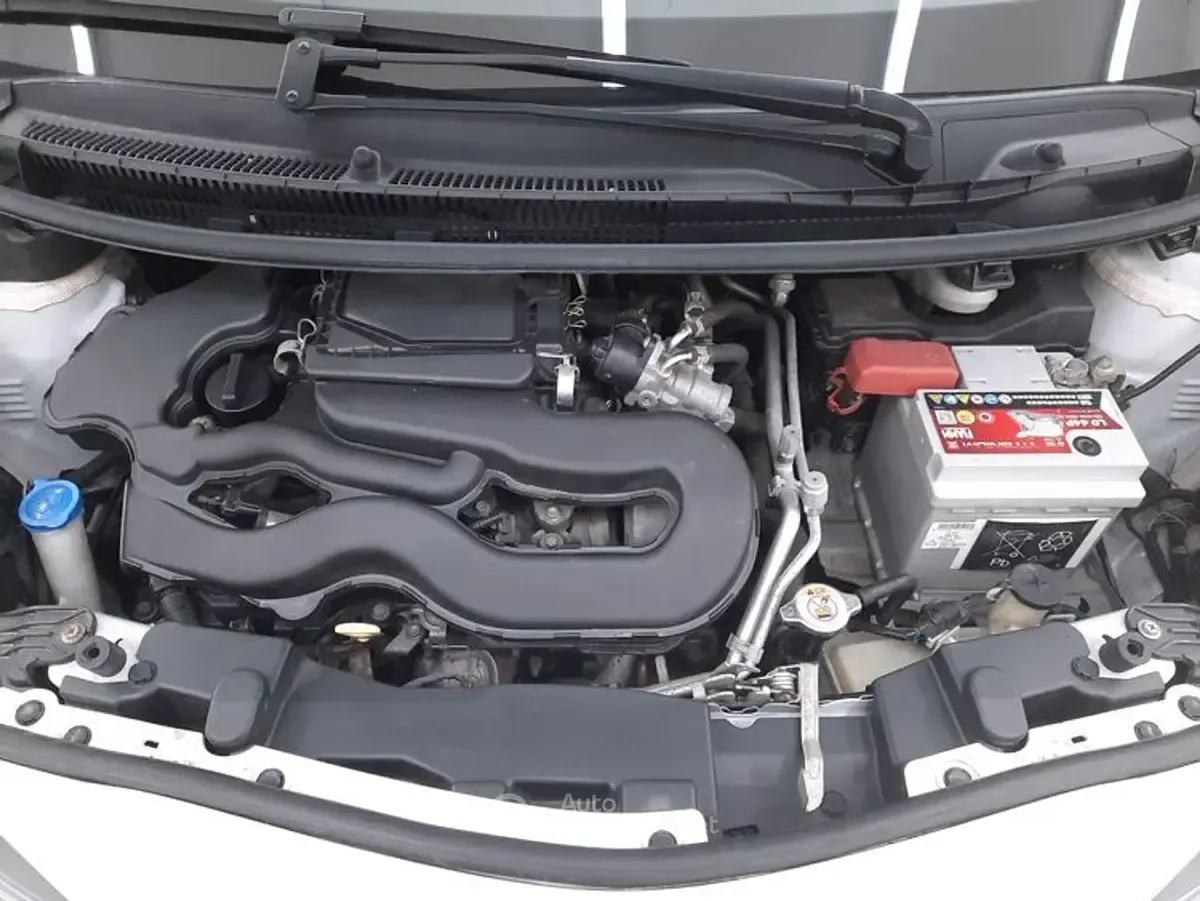 Usata Toyota Aygo Business Edition 72 CV (52 kW) 2019 Bianco Utilitaria