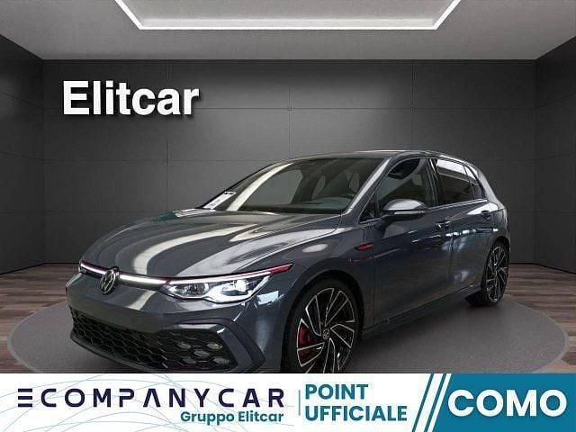 Vari colori Usata 2024 VW Golf VIII GTI Tre volumi | 34.690 € (Buon prezzo) - Immagine 1/3
