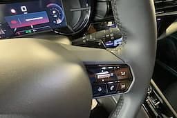 Nero tortona Nuova 2025 Alfa Romeo Junior Edizione Speciale SUV | 27.890 € (Buon prezzo) - Immagine 1/4