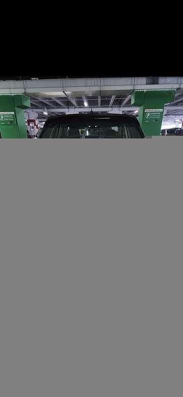 Usata VW T-Roc Style 150 CV (110 kW) 2019 SUV