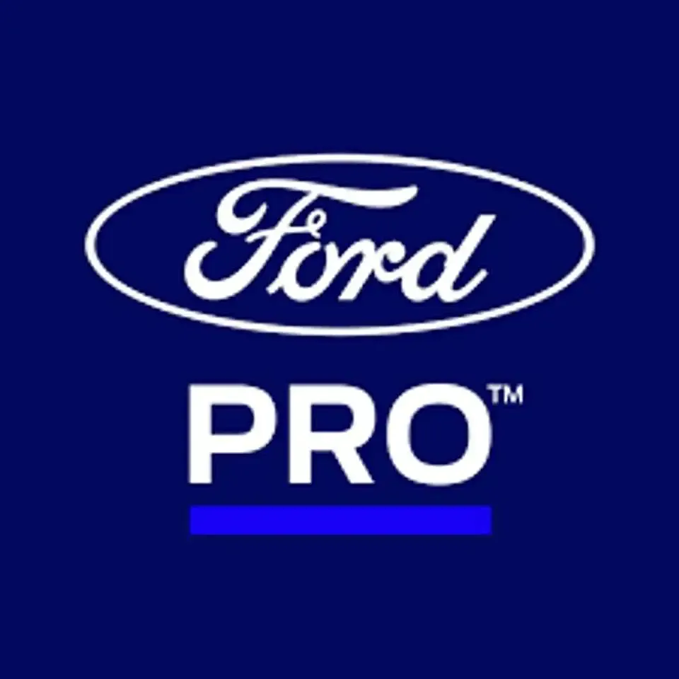 Usata Ford Ranger Wildtrack 170 CV (125 kW) 2022 Nero Pick-up