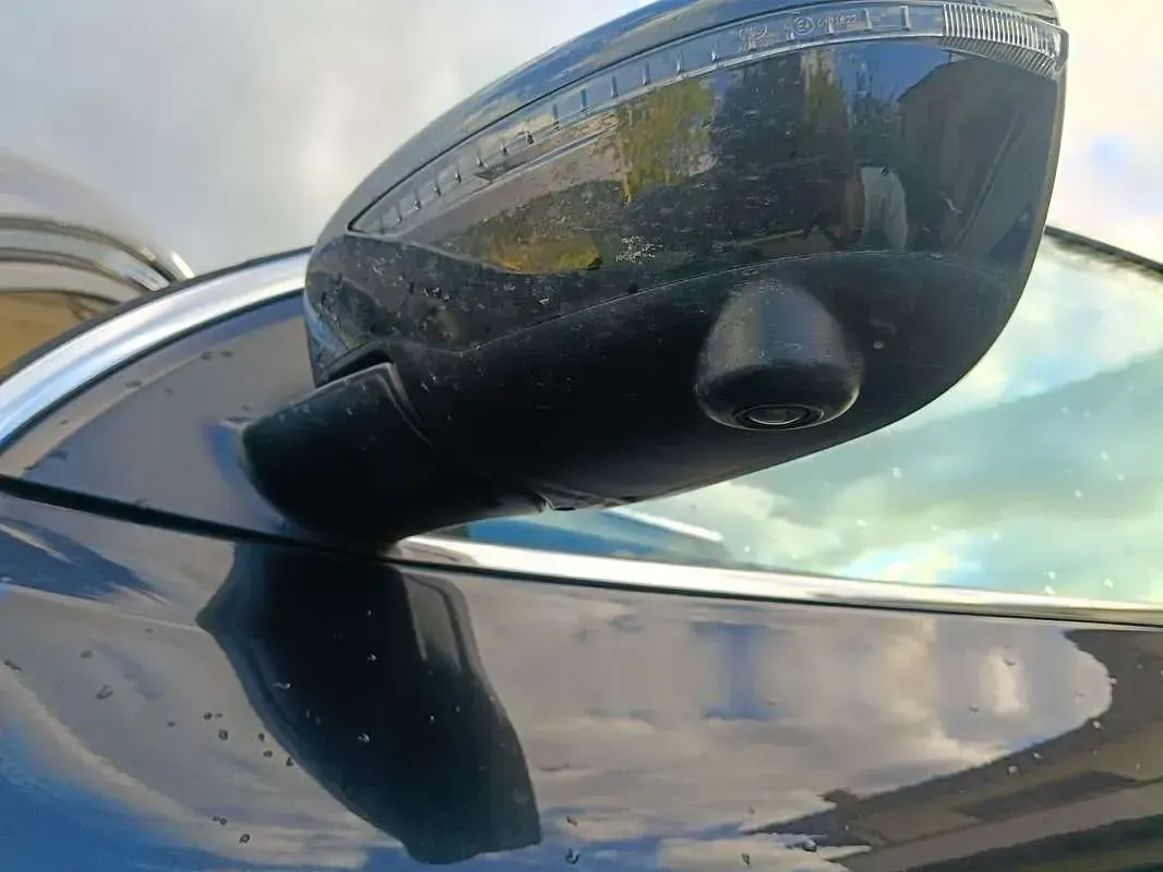 Usata Nissan Qashqai 131 CV (96 kW) 2020 SUV