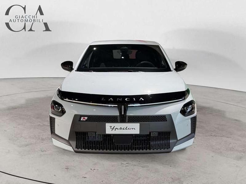 Nuova Lancia Ypsilon 110 CV (80 kW) 2025 Other Utilitaria
