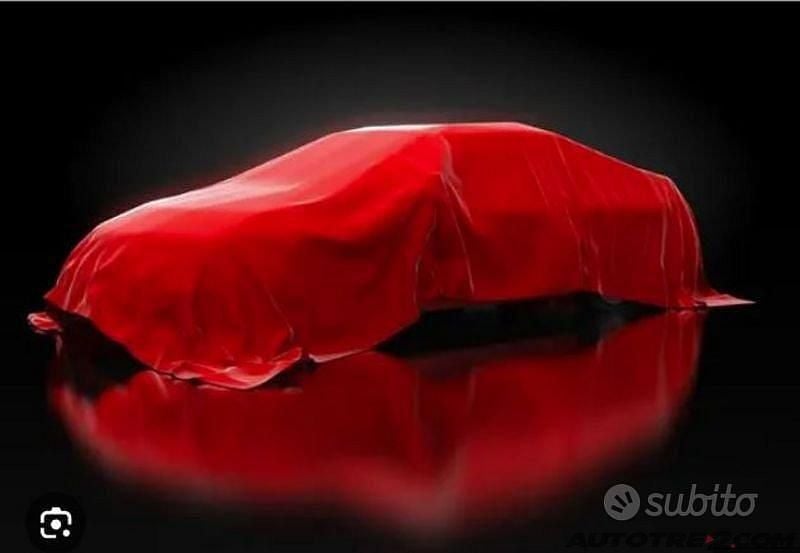 Usata Opel Corsa 70 CV (51 kW) 2016 Bianco Utilitaria