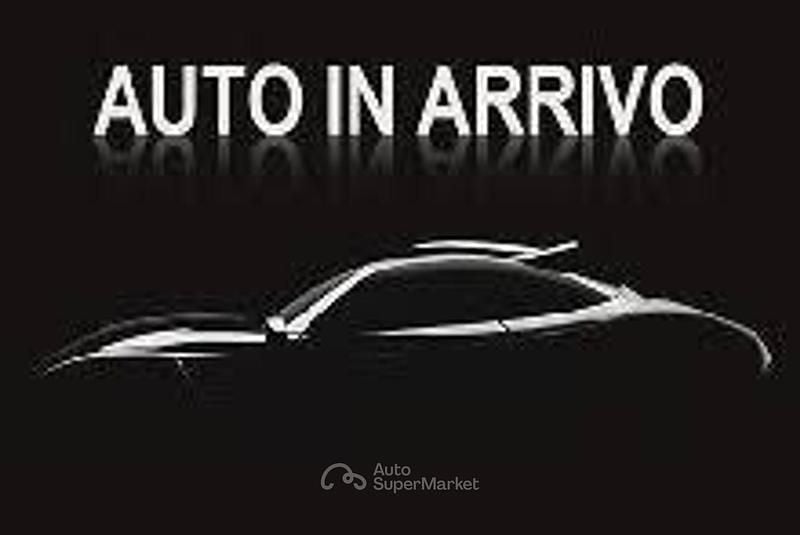 Usata Lancia Ypsilon 84 CV (61 kW) 2013 Gray Utilitaria