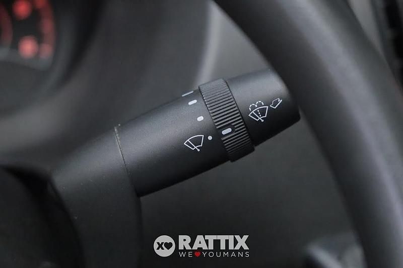 Usata Peugeot Boxer S 140 CV (102 kW) 2021 Inconnue Furgone