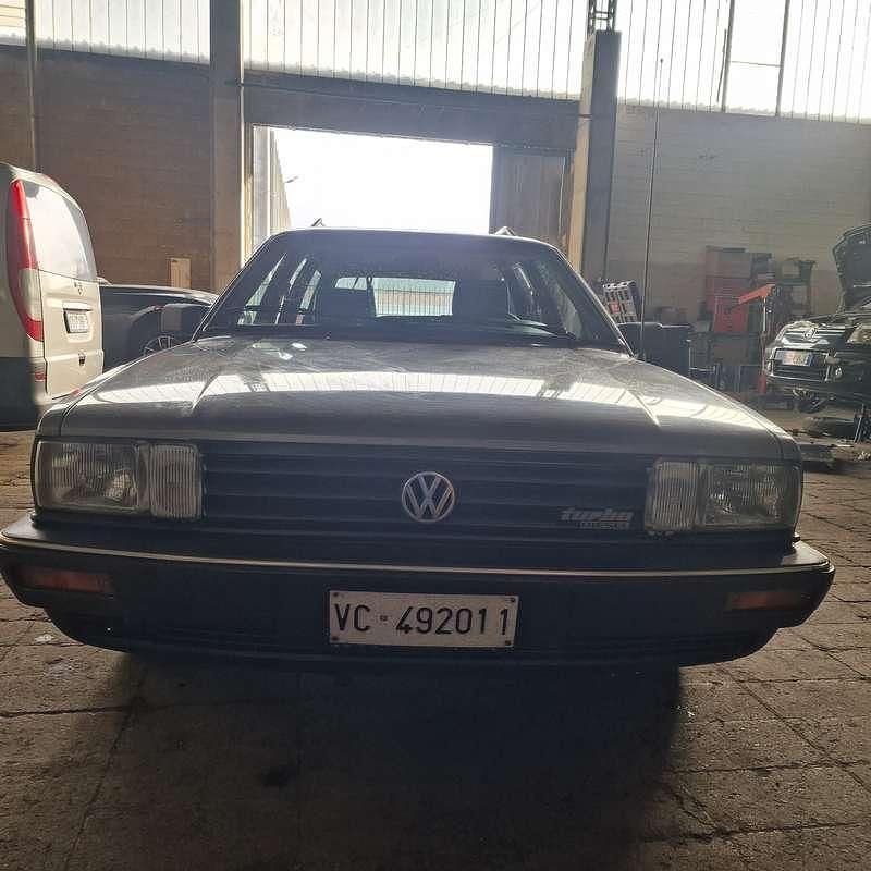 Usata VW Passat 53 CV (38 kW) 1987 Station wagon