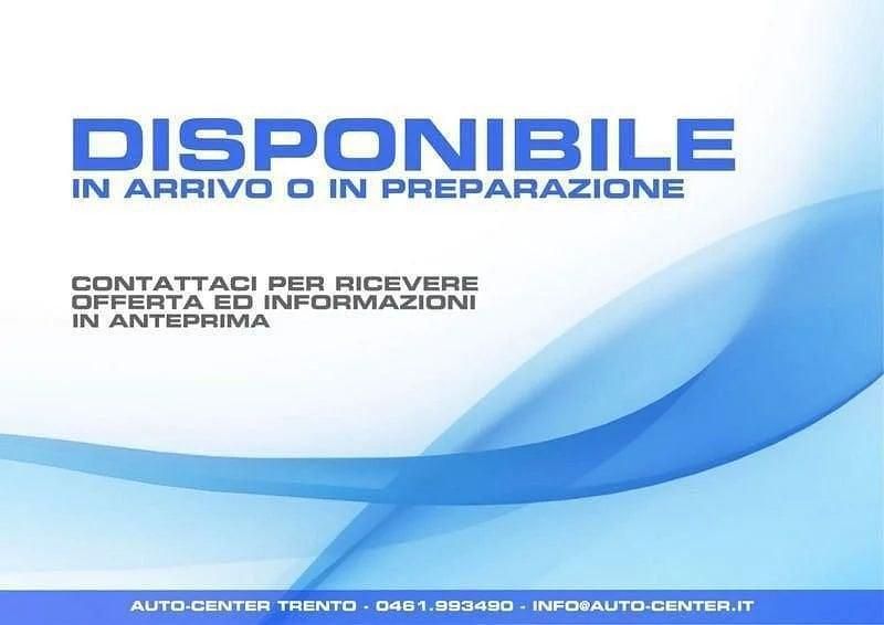 Usata Alfa Romeo Giulia Tech Edition 199 CV (146 kW) 2019 Rosso Berlina