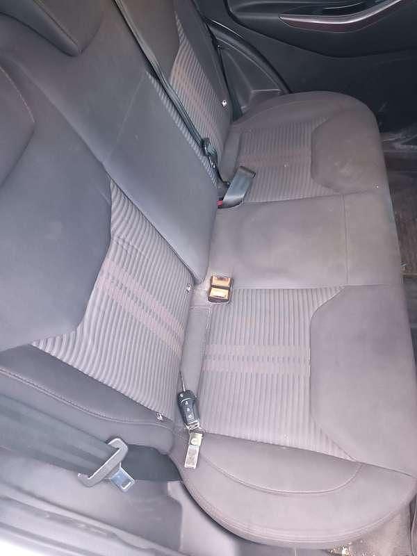 Usata Ford Ka Plus Active 86 CV (63 kW) 2019 Bianco Utilitaria