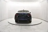 Usata BMW 220 Gran Coupé M Sport 170 CV (125 kW) 2025 Nero Coupé