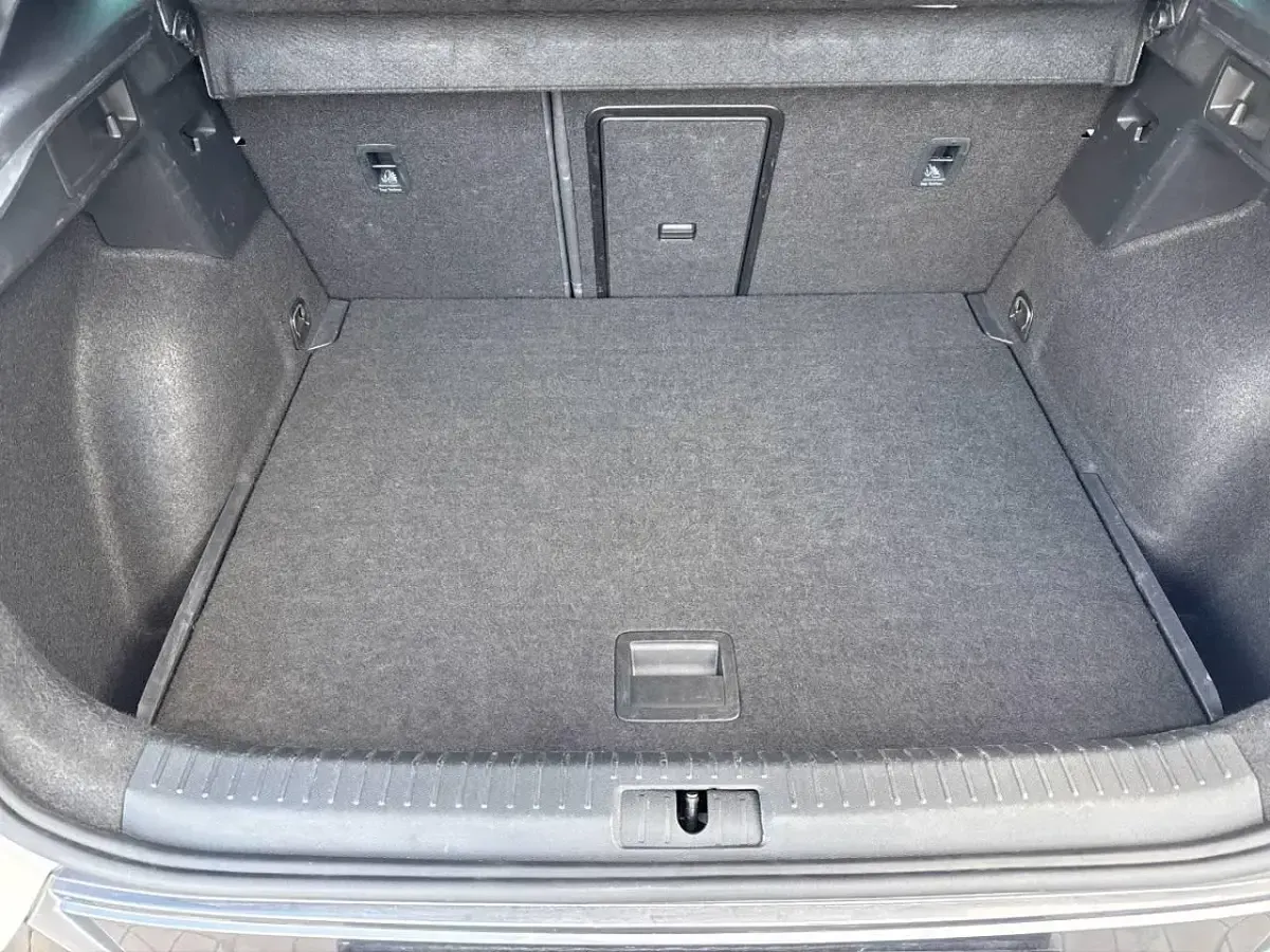 Usata Cupra Formentor 150 CV (110 kW) 2024 Bianco SUV
