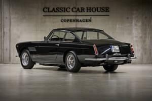 Usata Ferrari 250 240 CV (176 kW) 1962 Nero Coupé