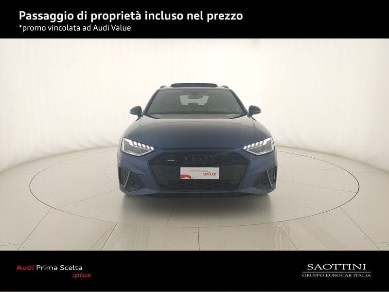 Immagine 2/2