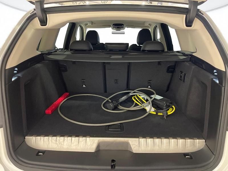 Usata BMW X3 Comfort Edition 184 CV (135 kW) 2022 SUV